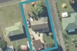 11 Berwick Place, Tokoroa, Tokoroa