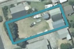 163 Cook Drive, Whitianga, Whitianga