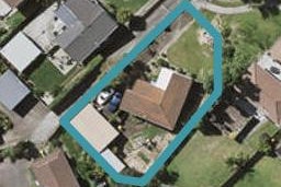 17 Ransom Smyth Drive, Goodwood Heights, Auckland