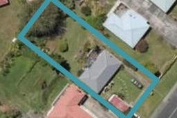 7 High Street, Raumanga, Whangarei