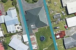 4 Corlett Street, Utuhina, Rotorua