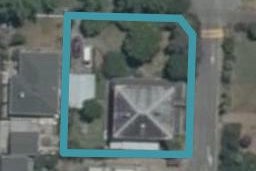 96 Halifax Street East, The Wood, Nelson