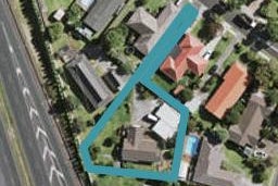 48 Lakeside Drive, Pahurehure, Papakura
