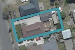74 Royal Park Drive, Parklands, Christchurch