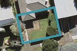 7A Rimu Road, Mangere Bridge, Auckland