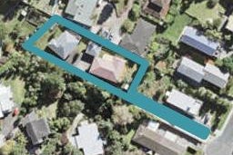 1/11 Dunraven Place, Torbay, Auckland