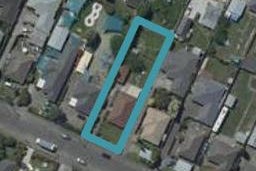 28 Nottingham Avenue, Halswell, Christchurch