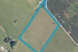 0 Mangatete Heights, Kaingaroa, Kaitaia