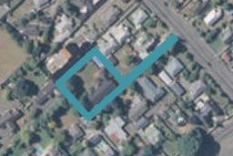 49 Middle Road, Allenton, Ashburton