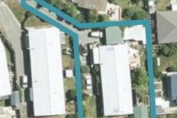 14A Glover Crescent, Blenheim