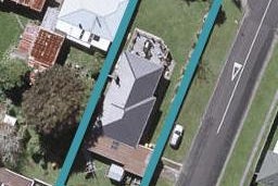 53 Kelly Street, Inglewood, Inglewood