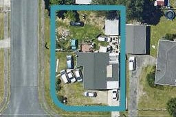 28 Jameson Avenue, Fenton Park, Rotorua