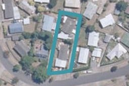 38B Arthur Crescent, Hilltop, Taupo
