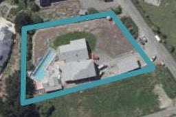 344 Mount Pleasant Road, Mount Pleasant, Christchurch
