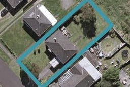 84 Cook Street, Marfell, New Plymouth