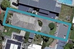 23 Inglis Street, Seatoun, Wellington