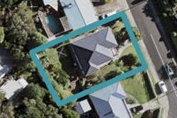 4 Brouder Place, Hillpark, Auckland