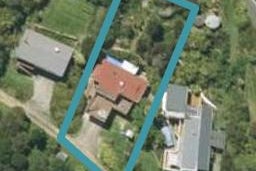 395B Aucks Road, Okiato, Russell