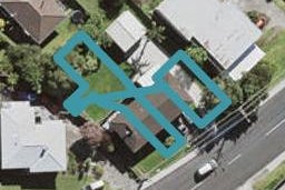 176F Coronation Road, Hillcrest, Auckland