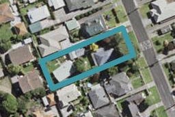 1/6 Argyle Avenue, Pahurehure, Papakura