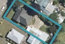 18 Ranfurly Street, Dannevirke