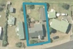32 Cory Wright Drive, Tairua, Tairua
