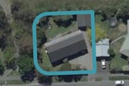 63 Lakewood Drive, Burwood, Christchurch