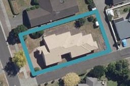 19 Glen Cree Avenue, Rototuna, Hamilton