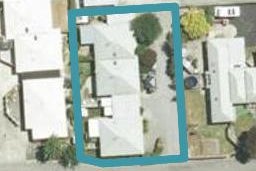 2B Mary Grace Place, Blenheim, Blenheim