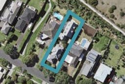 2/17 Riverlea Avenue, Pakuranga, Auckland