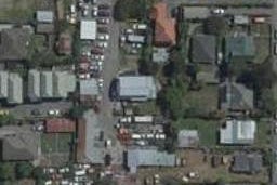 174 Brougham Street, Sydenham, Christchurch