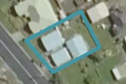 22 Oxford Street, Kaitaia, Kaitaia
