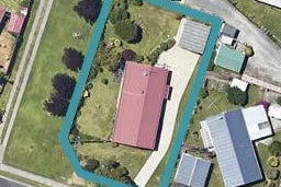 17 Alexander Street, Katikati, Katikati