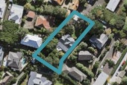 1/5 Edenvale Park Road, Mount Eden, Auckland