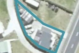 258 Tokerau Beach Road, Karikari Peninsula, Karikari Peninsula