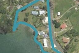 1880 Whangarei Heads Road, Whangarei Heads, Whangarei