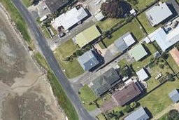 47B Pio Road, Bowentown, Waihi Beach