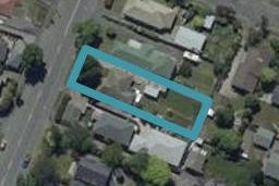 52 Withells Road, Avonhead, Christchurch