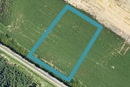 27 Kahawai Place, Omokoroa, Omokoroa