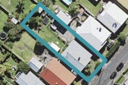 25 Peel Street, Westmere, Auckland