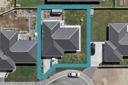 7 Hinton Court, Kingswell, Invercargill
