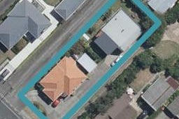 16B Garnett Avenue, Forest Lake, Hamilton