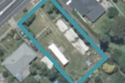 22 Arapuni Road, Arapuni, Putaruru
