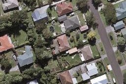 52 Doone Street, Lynmouth, New Plymouth