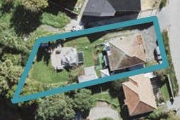 460A Albany Highway, Albany, Auckland