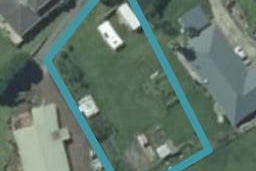260C Edward Street, Coromandel