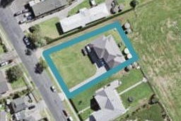 18 Monument Road, Clevedon, Clevedon