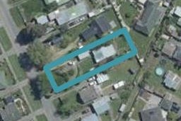 111 Kings Road, Leithfield, Leithfield