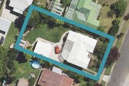 232 Harris Street, Inner Kaiti, Gisborne