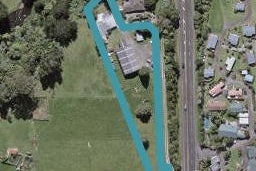 126 Junction Road, Welbourn, New Plymouth